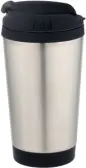 Termosmugg utan lock 0.3 l