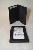 Kortfodral 10x7 cm dubbel