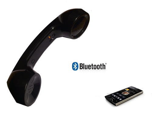 Retrolur_bluetooth_-_500.jpg
